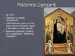 Prezentācija 'Džoto di Bondone', 9.