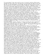 Eseja 'Alcohol Use Prior to Sex', 1.