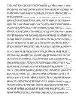 Eseja 'Alcohol Use Prior to Sex', 2.