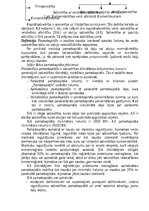 Konspekts 'Pašu kapitāla uzskaite', 2.