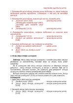 Konspekts 'Pašu kapitāla uzskaite', 4.