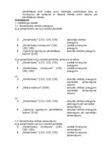 Konspekts 'Pašu kapitāla uzskaite', 6.