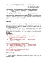 Konspekts 'Pašu kapitāla uzskaite', 9.