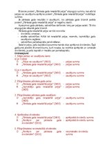 Konspekts 'Pašu kapitāla uzskaite', 10.