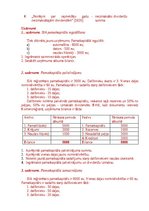 Konspekts 'Pašu kapitāla uzskaite', 11.