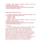 Konspekts 'Pašu kapitāla uzskaite', 12.