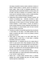 Konspekts 'Makss Vēbers. Sociālās darbības teorija un izpratnes socioloģija. Sociālo zinātņ', 3.