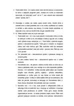 Konspekts 'Makss Vēbers. Sociālās darbības teorija un izpratnes socioloģija. Sociālo zinātņ', 4.