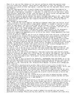 Eseja 'Negligence in Doctors - Payouts to Plaintiffs', 1.