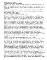 Eseja 'Negligence in Doctors - Payouts to Plaintiffs', 2.