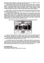 Referāts 'Baltijas valstu nacionālās minoritātes starpkaru periodā', 2.