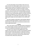 Konspekts 'Praktiskais darbs: studentu novadīto interviju apspriešana', 5.