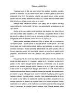 Referāts 'Robežsarga nepieciešamība pēc panākumiem', 2.