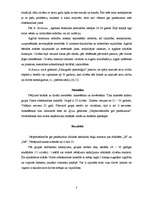 Referāts 'Robežsarga nepieciešamība pēc panākumiem', 3.