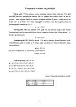 Referāts 'Gaisa temperatūra, tās analīze mēneša un sezonas griezumā Mērsragā un Rēzeknē', 3.