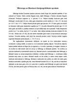 Referāts 'Gaisa temperatūra, tās analīze mēneša un sezonas griezumā Mērsragā un Rēzeknē', 4.