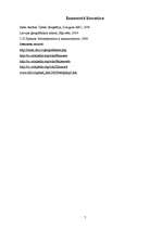 Referāts 'Gaisa temperatūra, tās analīze mēneša un sezonas griezumā Mērsragā un Rēzeknē', 7.