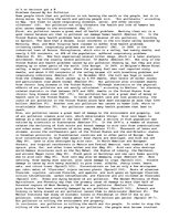 Eseja 'Air Pollution', 1.