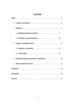 Referāts 'Pusaudžu un skolotāju saskarsme', 3.