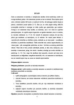 Referāts 'Pusaudžu un skolotāju saskarsme', 4.