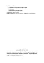 Referāts 'Pusaudžu un skolotāju saskarsme', 5.