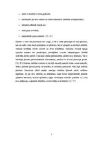 Referāts 'Pusaudžu un skolotāju saskarsme', 7.