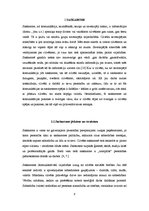 Referāts 'Pusaudžu un skolotāju saskarsme', 8.