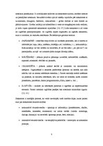 Referāts 'Pusaudžu un skolotāju saskarsme', 9.