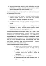 Referāts 'Pusaudžu un skolotāju saskarsme', 10.