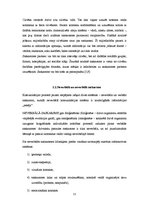 Referāts 'Pusaudžu un skolotāju saskarsme', 11.