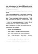 Referāts 'Pusaudžu un skolotāju saskarsme', 12.