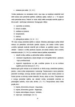 Referāts 'Pusaudžu un skolotāju saskarsme', 14.