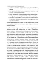 Referāts 'Pusaudžu un skolotāju saskarsme', 15.