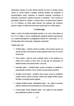 Referāts 'Pusaudžu un skolotāju saskarsme', 16.