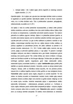 Referāts 'Pusaudžu un skolotāju saskarsme', 17.