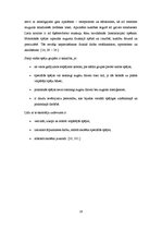 Referāts 'Pusaudžu un skolotāju saskarsme', 18.