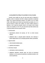 Referāts 'Pusaudžu un skolotāju saskarsme', 19.