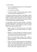 Referāts 'Pusaudžu un skolotāju saskarsme', 20.