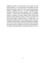 Referāts 'Pusaudžu un skolotāju saskarsme', 21.