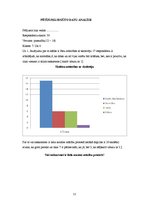 Referāts 'Pusaudžu un skolotāju saskarsme', 22.