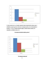Referāts 'Pusaudžu un skolotāju saskarsme', 23.