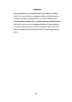 Referāts 'Pusaudžu un skolotāju saskarsme', 26.