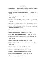 Referāts 'Pusaudžu un skolotāju saskarsme', 27.