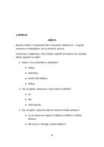 Referāts 'Pusaudžu un skolotāju saskarsme', 28.