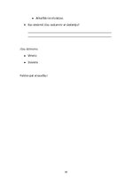 Referāts 'Pusaudžu un skolotāju saskarsme', 30.