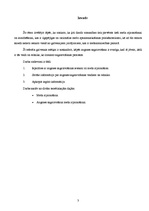 Referāts 'Augsnes sagatavošana meža atjaunošanai', 3.