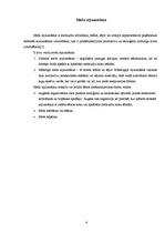 Referāts 'Augsnes sagatavošana meža atjaunošanai', 4.