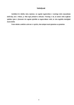 Referāts 'Augsnes sagatavošana meža atjaunošanai', 8.