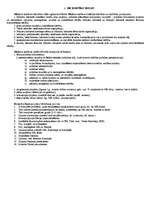 Konspekts 'Uzņēmējdarbības likumdošana', 1.