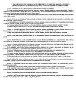 Konspekts 'Uzņēmējdarbības likumdošana', 2.